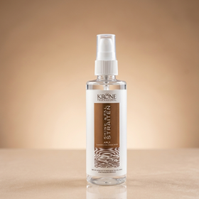 Krone Professional Shine Bond Straiten Serum 100ml