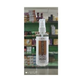 Krone Professional Krone serum hair serum