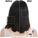 L'Oreal Professional Absolut Repair Hair Mask For Dry and Damaged Hair 250ml