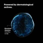 L'Oréal Professional Scalp Advanced Anti-Dandruff Dermo-Clarifier Shampoo 300ml - Image 3