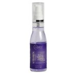 Ekmev Vitamix Nourishing Hair Serum For Dry, Flyaway & Frizzy Hair Extraordinary Oil, 100ml