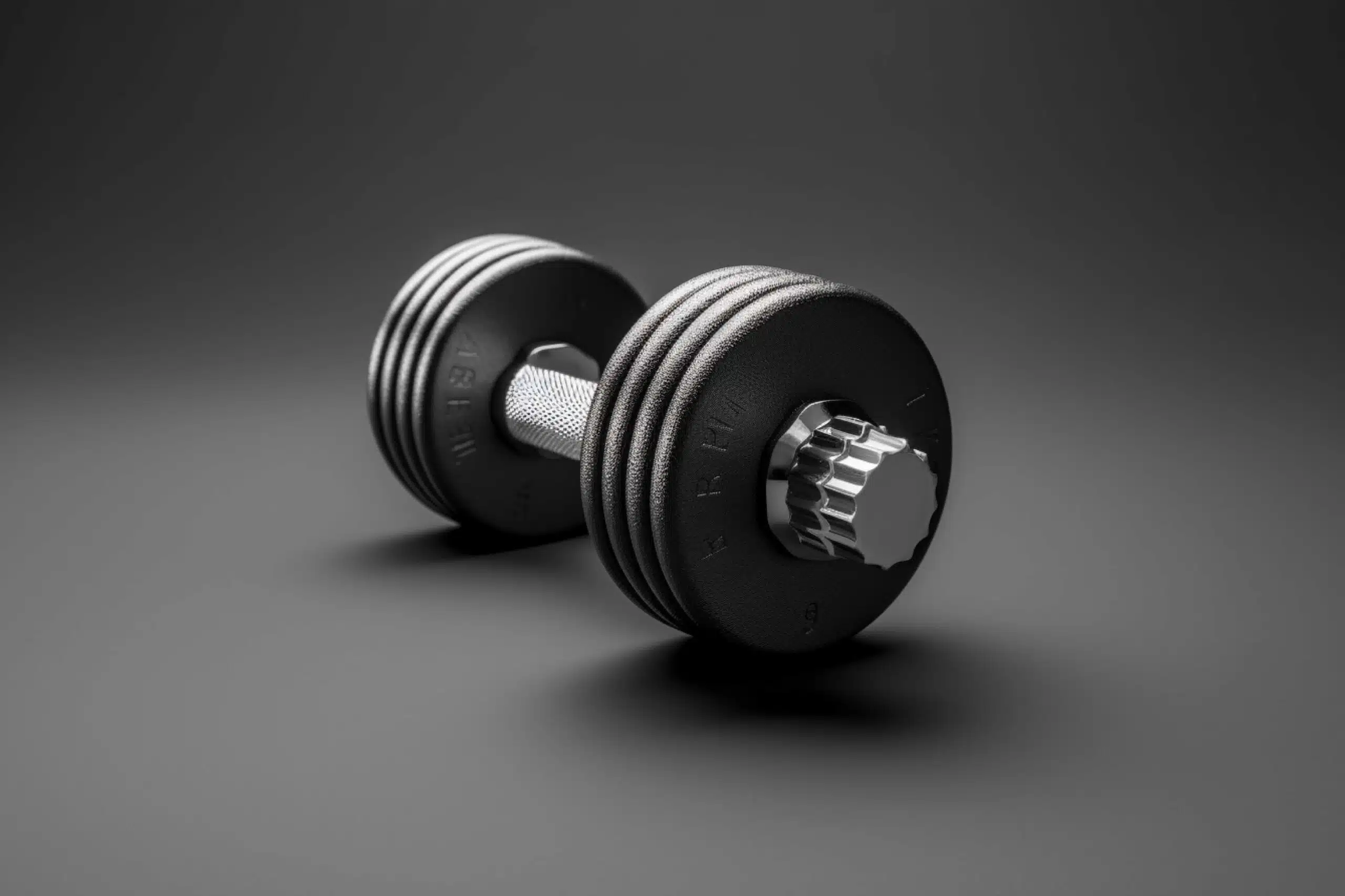 c8468d3c5200ac3171c93170fc65aae7 scaled 1.jpeg