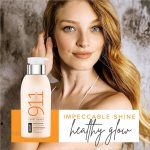 Biotop Professional 911 Quinoa Conditioner 250ml - Image 5