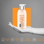 Biotop Professional 911 Quinoa Conditioner 250ml - Image 4