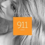 Biotop Professional 911 Quinoa Conditioner 250ml - Image 3