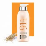 Biotop Professional 911 Quinoa Conditioner 250ml - Image 2