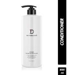 De Fabulous Reviver Hair Repair Conditioner (1000ml)