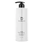 De Fabulous Reviver Hair Repair Sulfate Free Shampoo (1000ml)