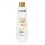 Luxliss Professional