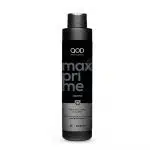 QOD Professional Max Prime After Treatment Shampoo 1000ml