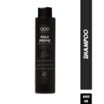 QOD Professional Max Prime After Treatment Shampoo 1000ml