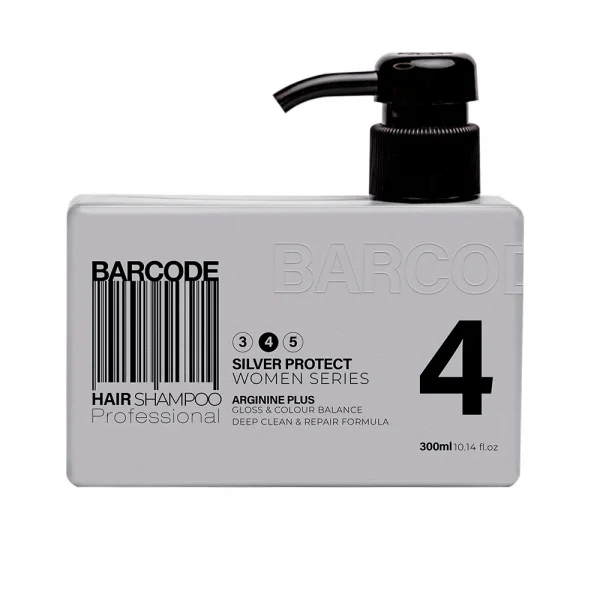 Barcode Professional