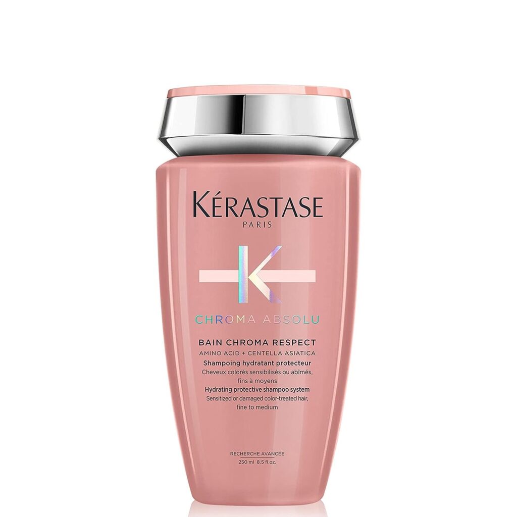 Kerastase