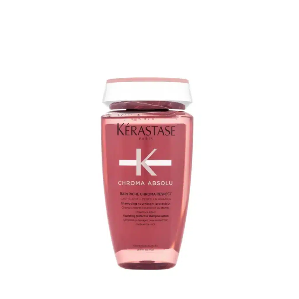 KERASTASE