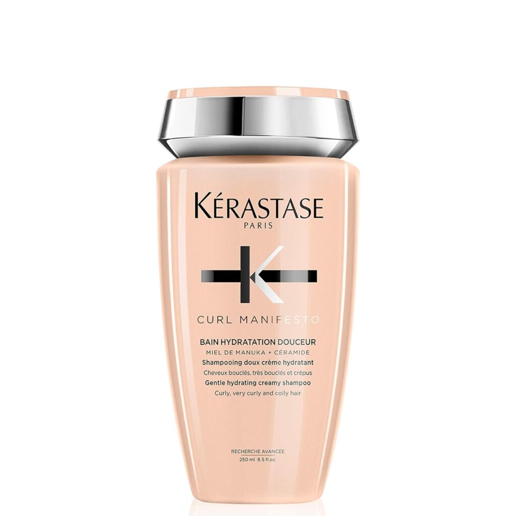 Kerastase