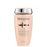 Kerastase