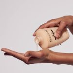 KERASTASE Paris Curl Manifesto Bain Hydratation Douceur Gentle Hydrating Creamy Shampoo 250ml - Image 3