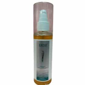 Krone Professional Proboto-X Keratin Shine Serum 100ml