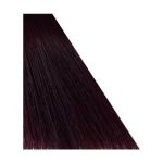 L'oreal Professionnel Paris INOA Ammonia-free Permanent Hair Color - 4.26 (Iridescent Red Brown) - Image 3