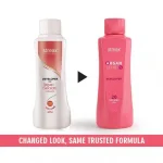 Streax Professional Developer Argan Secrets 20 Volume(6%) 1000ml - Image 2