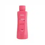 Streax Professional Developer Argan Secrets 20 Volume(6%) 1000ml - Image 3