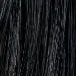 Toppik Hair Building Fibers Full Hair Instantly Black 27.5g - Image 4