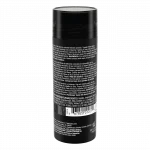 Toppik Hair Building Fibers Full Hair Instantly Black 27.5g - Image 3