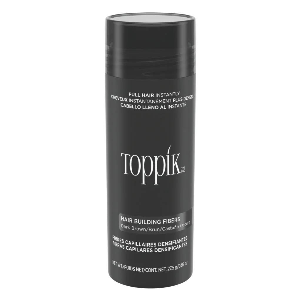 Toppik-Hair-Building-Fibers-Dark-Brown-27.5-Grams