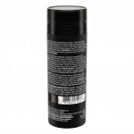 Toppik Hair Building Fibers Dark Brown 55 Grams - Image 2