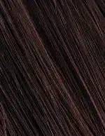 Toppik Hair Building Fibers Dark Brown 55 Grams - Image 3