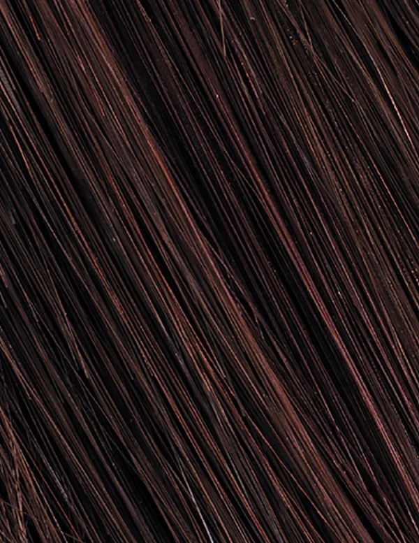 Toppik Hair Building Fibers Dark Brown 27.5 Grams 2