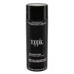 Toppik Hair Building Fibers Dark Brown 55 Grams