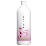Biolage Colorlast Color Protecting Shampoo 1000ml (New Packing)