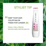 Biolage Colorlast Color Protecting Shampoo (1000ml)