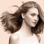 Biotop Professional 911 Nourishing Shampoo + Nourishing Conditioner (250ML EACH) + Moisture Restoring Treatment Hair Mask 250Ml Each Quinoa Unisex Combo Pack - Image 5