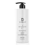 De Fabulous KeraFusion Keratin Treatment 1000ml