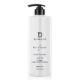 De Fabulous KeraFusion Keratin Treatment (1000ml)