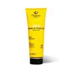Floractive Profissional Marroco Golden Plus Conditioner (250ml)