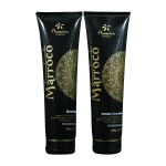 Floractive Profissional Marroco Golden Shampoo and Conditioner n-india-Buy-now-Floractive-Profissional-Marroco-Golden-Shampoo-and-Conditioner-best-product-in-india-online-pinkbliss