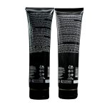 n-india-Buy-now-Floractive-Profissional-Marroco-Golden-Shampoo-and-Conditioner-best-product-in-india-online-pinkbliss