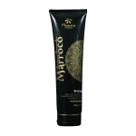 Floractive Profissional Marroco Shampoo 300ml