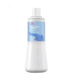 Wella Professionals Pastel 1 + 2 1.9% 6 Volume Developer 1000ml