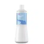 Wella Professionals Pastel 1 + 2 1.9% 6 Volume Developer 1000ml