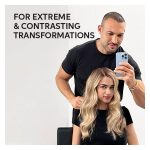 Wella Professionals Blondor BlondorPlex 9 Powder Lightener 400gm - Image 2