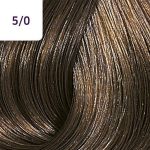 Wella Professionals Color Touch 5/0 Light Brown/Natural Semi-Permanent (60ml)