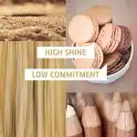 Wella Professionals Color Touch 7/7 Medium Blonde Brown Semi-Permanent  60ml - Image 3