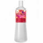 Wella Professionals Color Touch Emulsion 1.9%  6 Vol Developer 1000ml