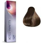 Wella Professionals Koleston Perfect Illumina Color 5/ Light Brown