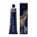 Wella Professionals Koleston Perfect ME+ Permanent Hair Color 88/0 Light Blonde Intensive