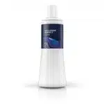 Wella Professionals Welloxon Perfect 9% 30 Vol Cream Developer (1000ml)